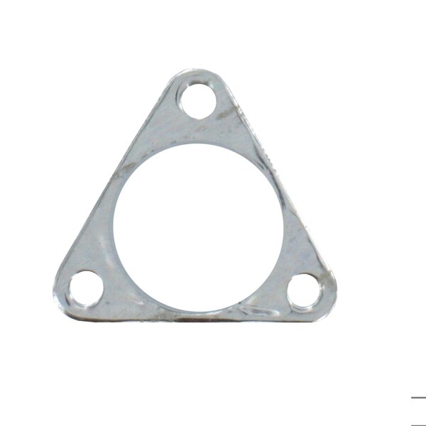 Crp Products Bmw M3 01-06 6 Cyl 3.2L Exh Manifld Gsk, 13173800 13173800 - main